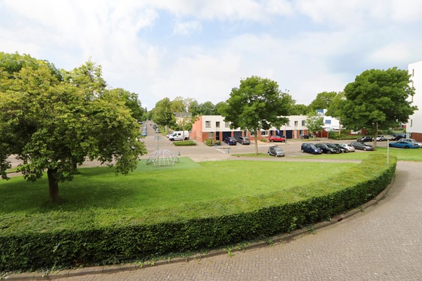 Medium property photo - Van Ravesteyn-Erf 362, 3315 DR Dordrecht
